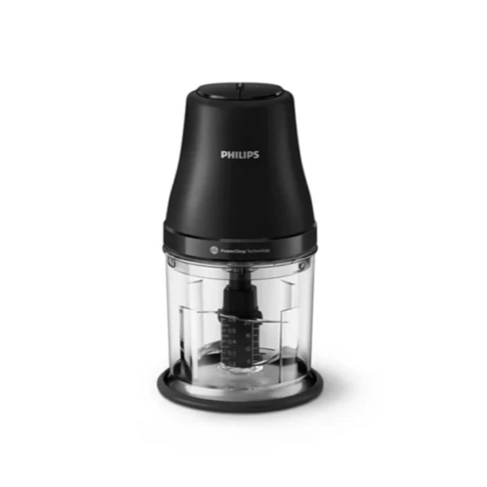 PHILIPS CHOPPER HR 1501 Default Title - MamasJan Electronics