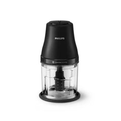 PHILIPS CHOPPER HR 1501 Default Title - MamasJan Electronics