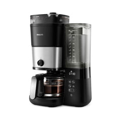 PHILIPS COFFEE MAKER HD7900 Default Title - MamasJan Electronics