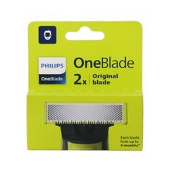 PHILIPS HYBRID BLISTER BLADE QP220/51 Default Title - MamasJan Electronics