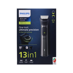 PHILIPS TRIMMER MG7920 Default Title - MamasJan Electronics