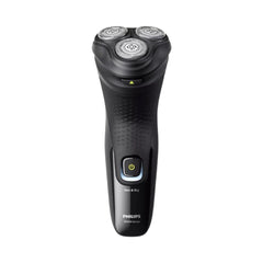 PHILIPS SHAVER X3021/00 Default Title - MamasJan Electronics