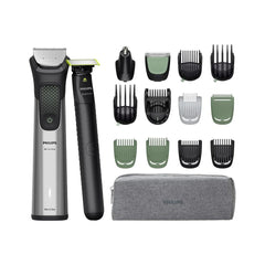 PHILIPS GROOMING KIT MG9535 Default Title - MamasJan Electronics