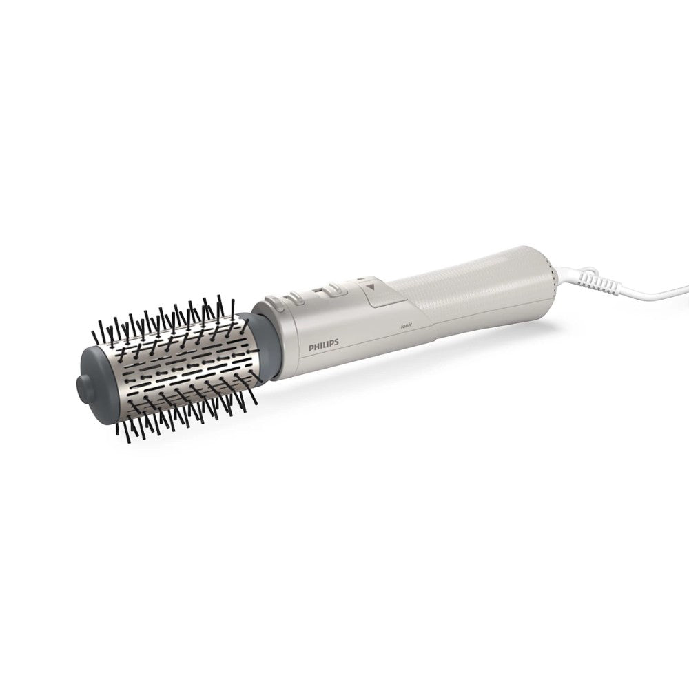PHILIPS HAIR STYLER BHA710 Default Title - MamasJan Electronics