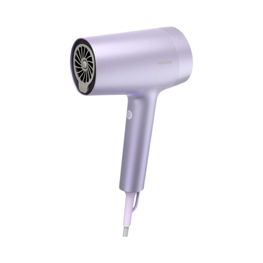 PHILIPS HAIR DRYER BHD720/10 Default Title - MamasJan Electronics
