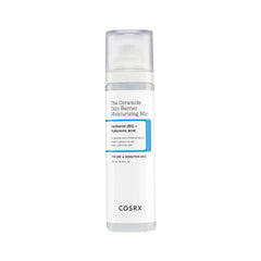 COSRX THE CERAMIDE SKIN BARRIER MOISTURIZING MIST 120ML Default Title - MamasJan Makeup