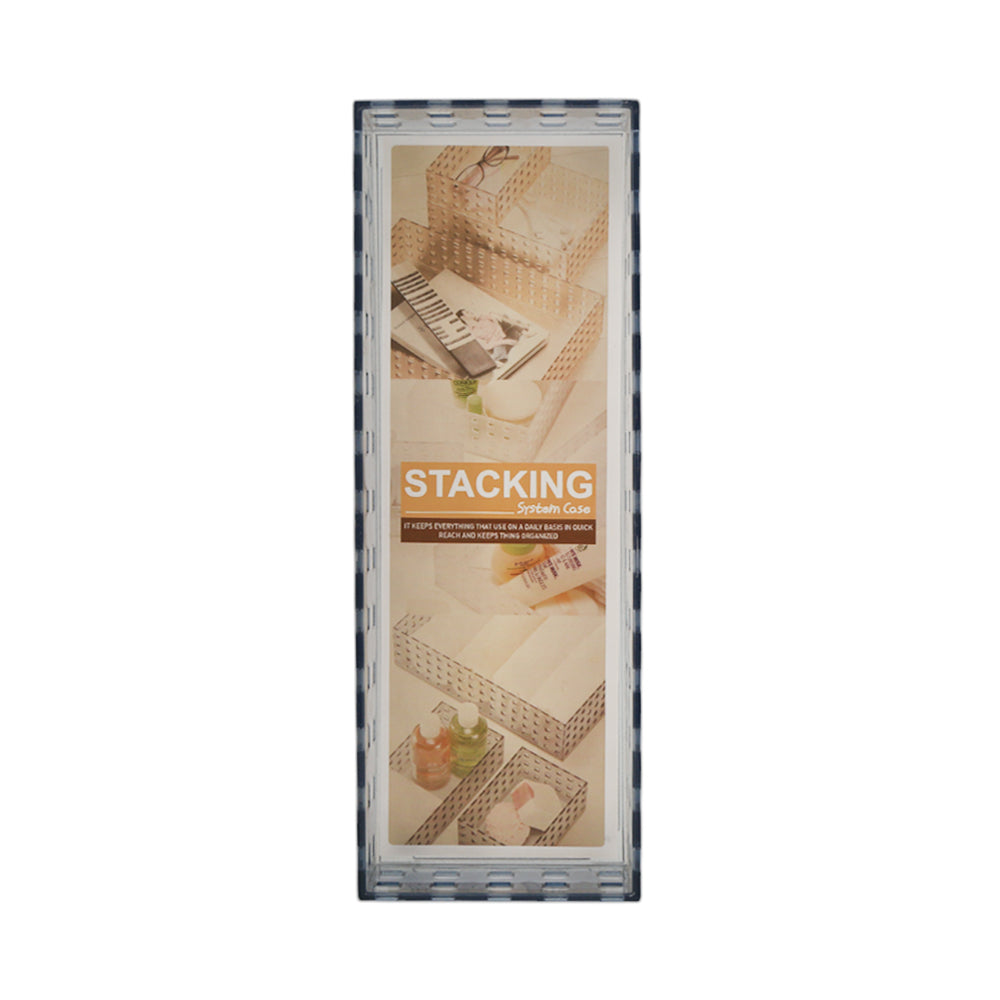 LOCK N LOCK INPLUS STACKING CASE INP463 PC Default Title - MamasJan Crockery