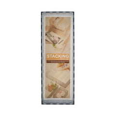 LOCK N LOCK INPLUS STACKING CASE INP463 PC Default Title - MamasJan Crockery