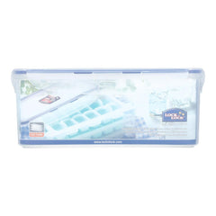 LOCK N LOCK CONTAINER ICE TRAY HPP250S 3.4 LTR Default Title - MamasJan Crockery