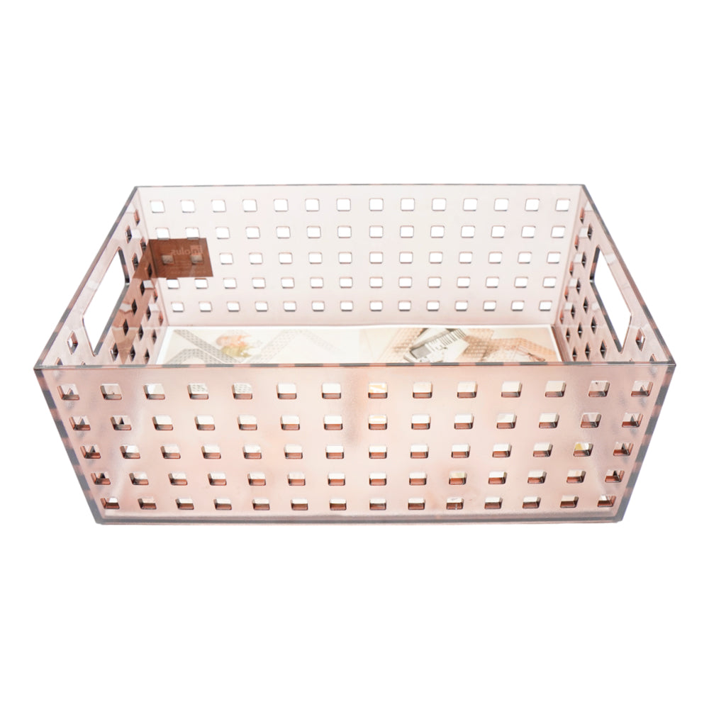 LOCK N LOCK INPLUS STACKING CASE INP455 PC Default Title - MamasJan Crockery