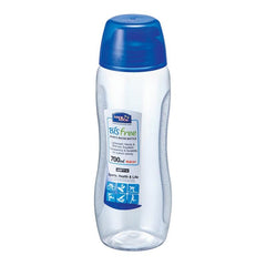 LOCK N LOCK WATER BOTTLE ABF712 700 ML Default Title - MamasJan Crockery