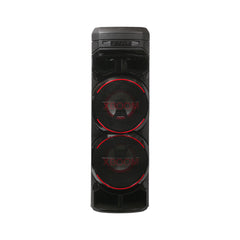 LG X BOOM SPEAKER RNC9 Default Title - MamasJan Electronics