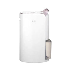 LG DEHUMIDIFIER MD19GQGEO Default Title - MamasJan Electronics