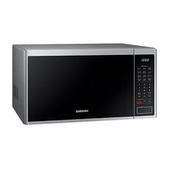 SAMSUNG MICROWAVE OVEN 42LTR MG40J5133AT BASIC Default Title - MamasJan s