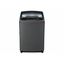 LG WASHING MACHINE T1066NEFVF2-VT Default Title - MamasJan Electronics