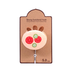 HOOK IR 6121-21/6121-22 Default Title - MamasJan Grocery Nonfood