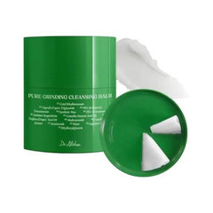 DR ALTHEA PURE GRINDING CLEANSING BALM 50ML Default Title - MamasJan Makeup