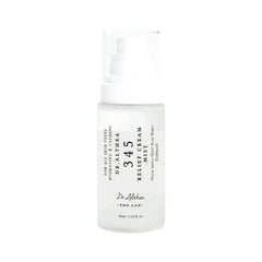 DR ALTHEA 345 RELIEF CREAM MIST 60ML Default Title - MamasJan Makeup