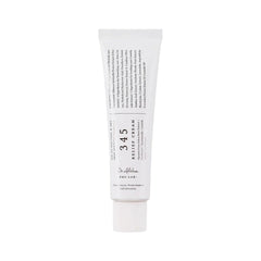 DR ALTHEA 345 RELIEF CREAM 50ML Default Title - MamasJan Makeup