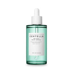 ANUA CENTELLA SKIN1004 TEA TRICA RELIEF AMPOULE 100ML Default Title - MamasJan Makeup