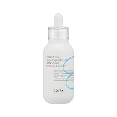 COSRX HYDRIUM CENTELLA AQUA SOOTHING AMPOULE 40ML Default Title - MamasJan Makeup