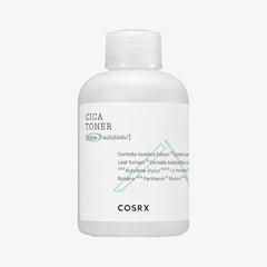 COSRX PURE FIT CICA TONER 150ML Default Title - MamasJan Makeup