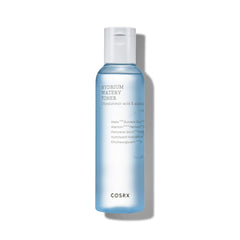 COSRX HYDRIUM WATER TONER 150ML Default Title - MamasJan Makeup