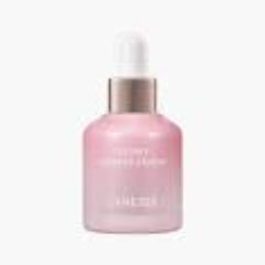LANEIGE - GLOWY MAKEUP SERUM 30ML Default Title - MamasJan Makeup