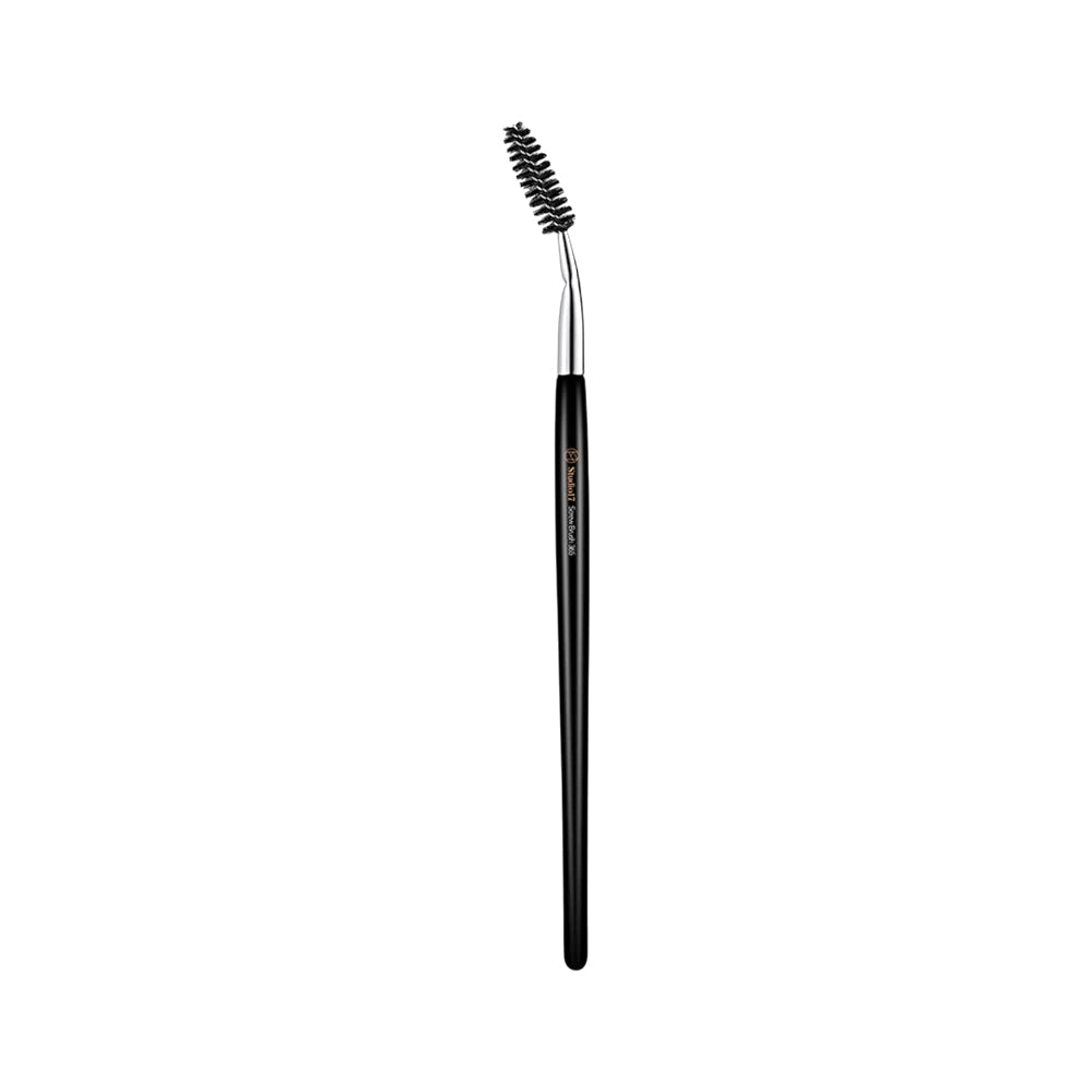 STUDIO 17 SCREW BRUSH 365 Default Title - MamasJan Makeup