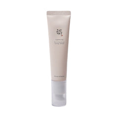 BEAUTY OF JOSEON REVIVE EYE SERUM GINSENG+RETINAL BEAUTY OF Default Title - MamasJan Makeup