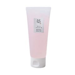 BEAUTY OF JOSEON - RED BEAN WATER GEL 100ML Default Title - MamasJan Makeup