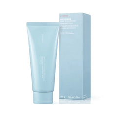 LANEIGE WATER BANK BLUE HYALURONIC CLEANSING FOAM 150G Default Title - MamasJan Makeup
