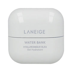 LANEIGE WATER BANK BLUE HYRALURONIC GEL CREAM 50ML Default Title - MamasJan Makeup