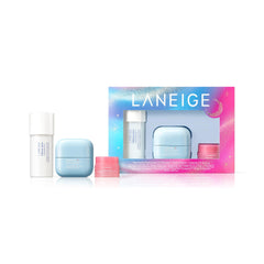 LANEIGE HEAVENLY HYDRATION 3 PICES SET Default Title - MamasJan Makeup