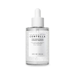 SKIN1004 - TONE BRIGHTENING CAPSULE AMPOULE 50ML Default Title - MamasJan Makeup