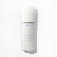 LANEIGE CREAM SKIN CERAPEPTIDE REFINER 170ML Default Title - MamasJan Makeup