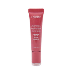 LANEIGE GLAZE GLAZE TINTED LIP SERUM 12G Default Title - MamasJan Makeup