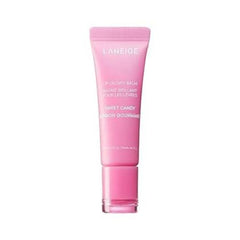 LANEIGE LIP GLOWY BALM SWEET CANDY 10 G Default Title - MamasJan Makeup