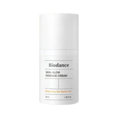 BIODANCE SKIN GLOW ESSENCE CREAM 50ML Default Title - MamasJan Makeup