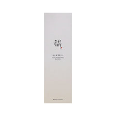 BEAUTY OF JOSEON - GLOW REPLENISHING RICE MILK 150ML Default Title - MamasJan Makeup