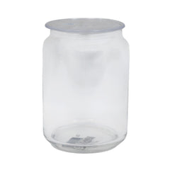 JAR LUMINARC 0.75LTR P7536 Default Title - MamasJan Crockery