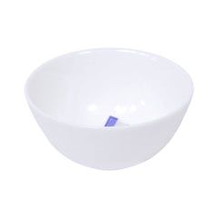 BOWL SWEET LUMINARC DIWALI STRUCT SHELL Q1655 Default Title - MamasJan Crockery