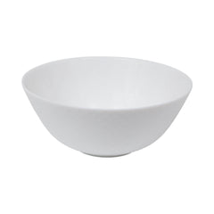 BOWL LUMINARC DIWALI STRUCT PRECIOUS Q1657 Default Title - MamasJan Crockery