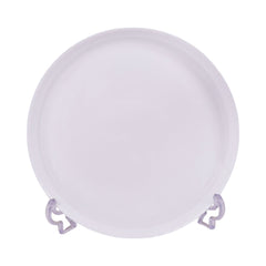 PLATE QUARTER LUMINARC DIWALI STRUCT PRECIOUS Q1661 Default Title - MamasJan Crockery