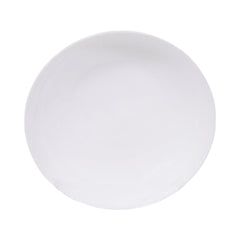 PLATE DEEP LUMINARC DIWALI STRUCT PRECIOUS Q1664 Default Title - MamasJan Crockery