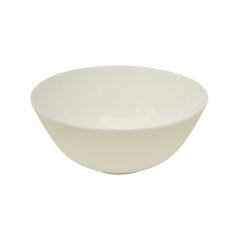 BOWL LUMINARC DIWALI STRUCT LINES Q1672 Default Title - MamasJan Crockery