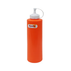 KETCHUP BOTTLE THAI 720 ML 9503 Default Title - MamasJan Crockery