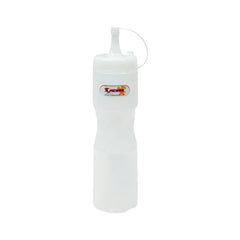 KETCHUP BOTTLE THAI 750 ML 9514+6TR Default Title - MamasJan Crockery