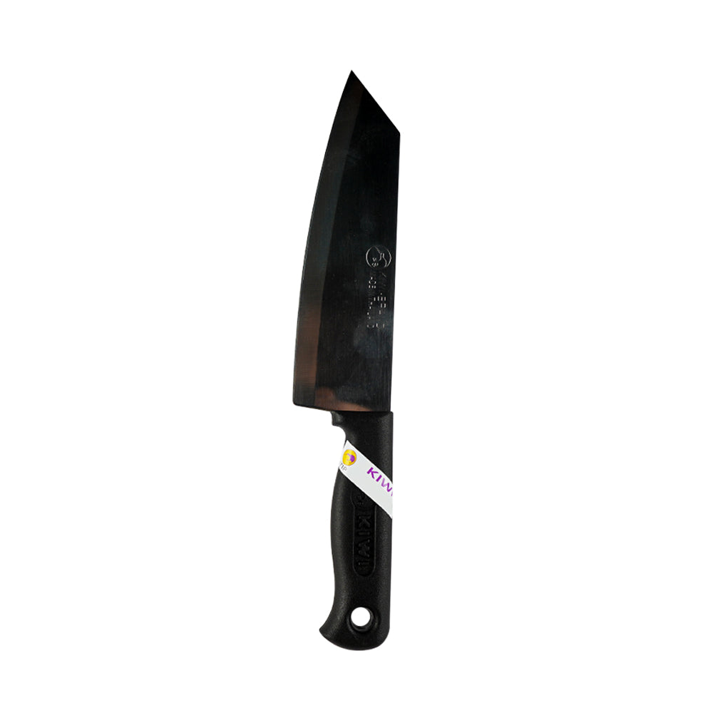 KNIFE KIWI 171P Default Title - MamasJan Crockery
