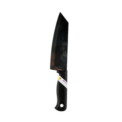 KNIFE KIWI 171P Default Title - MamasJan Crockery